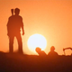 Image for article titled Rumor: Is Uncharted 3 Going To The Desert?
